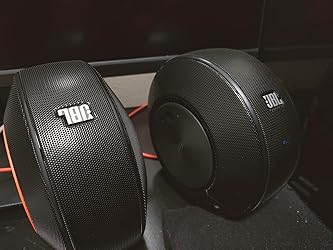 お客様イメージ