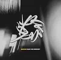 #Survive Said The Prophet CD2枚 最終値下げ Survive Said The Prophet、ニューアルバムリード曲が『機動戦士