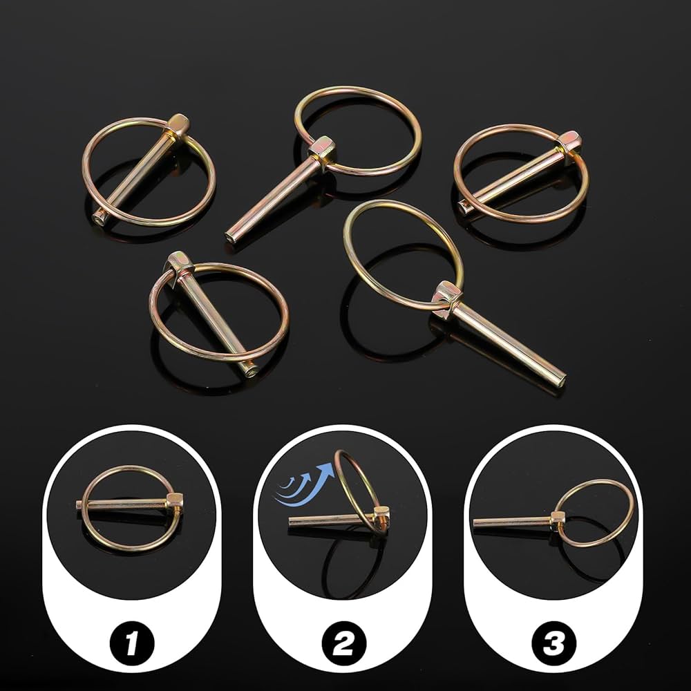 pine　12個 Amazon.com: N51WSTAR Ignition Coil Pack Set Of 1 Compatible