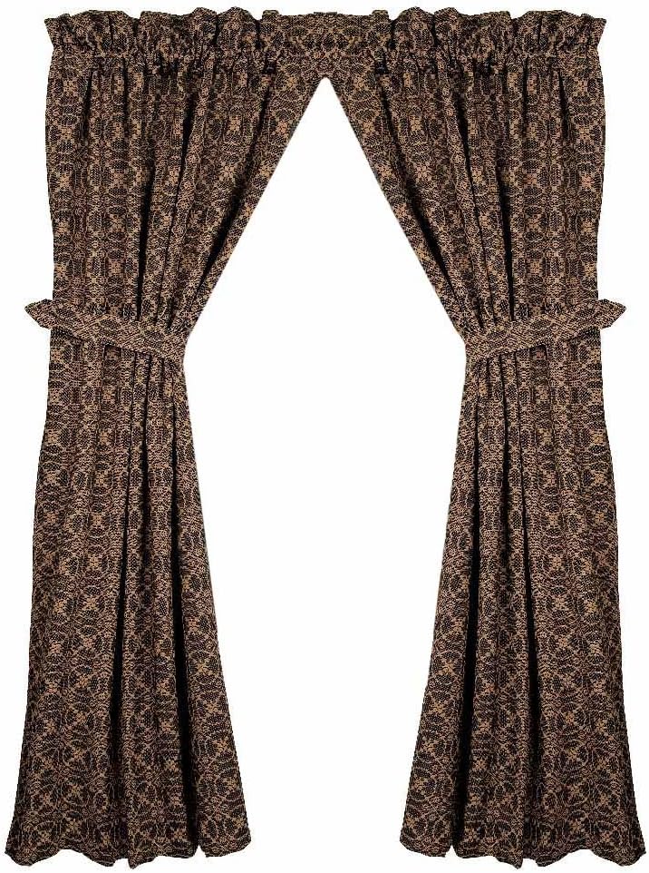 Colcha Jacquard Medallón Doble Vista, Matrimonial Dormireal | Envío Gratis