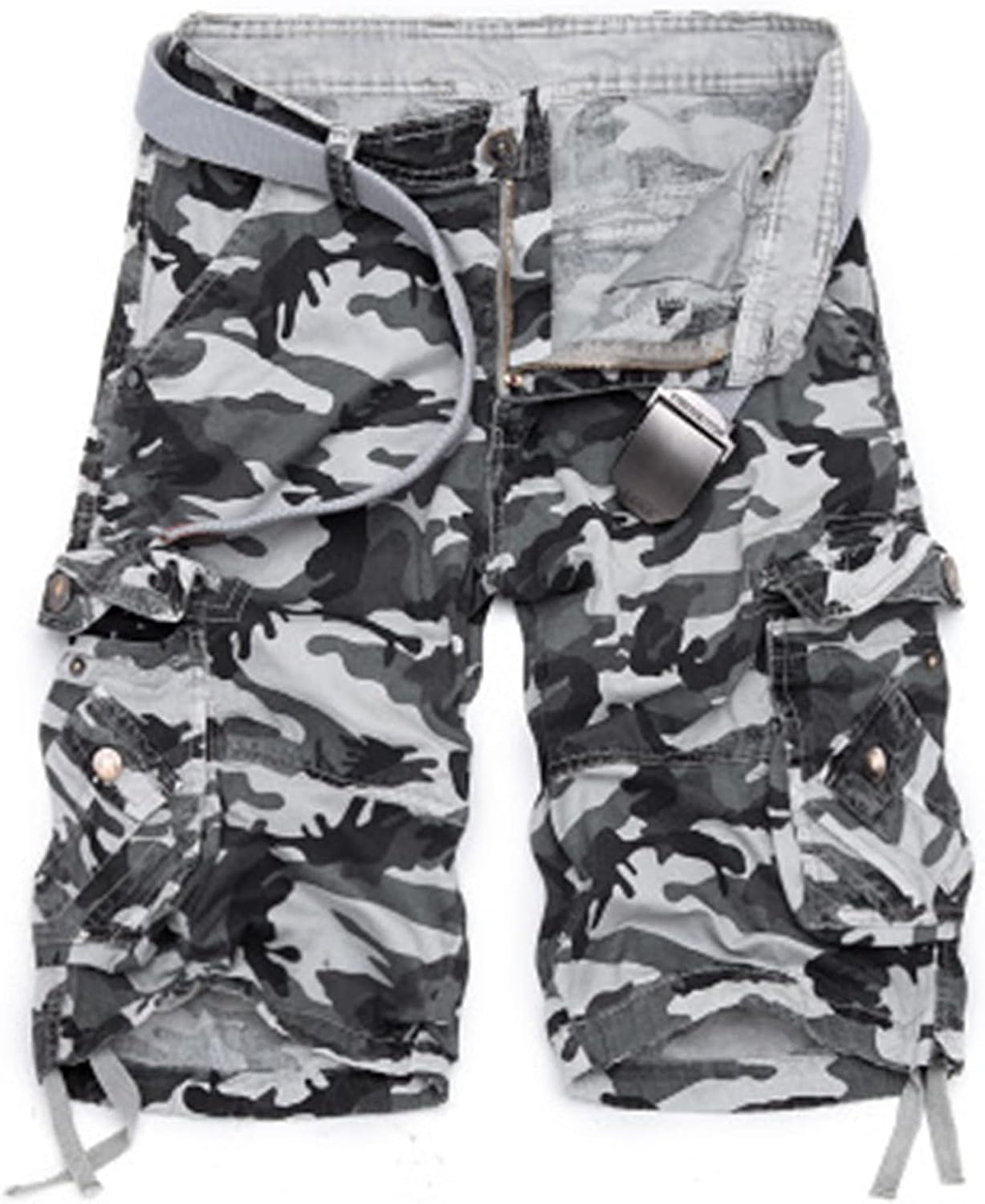 Shorts Pantalon De Travail Sport Direct Pantalon De Golf Homme