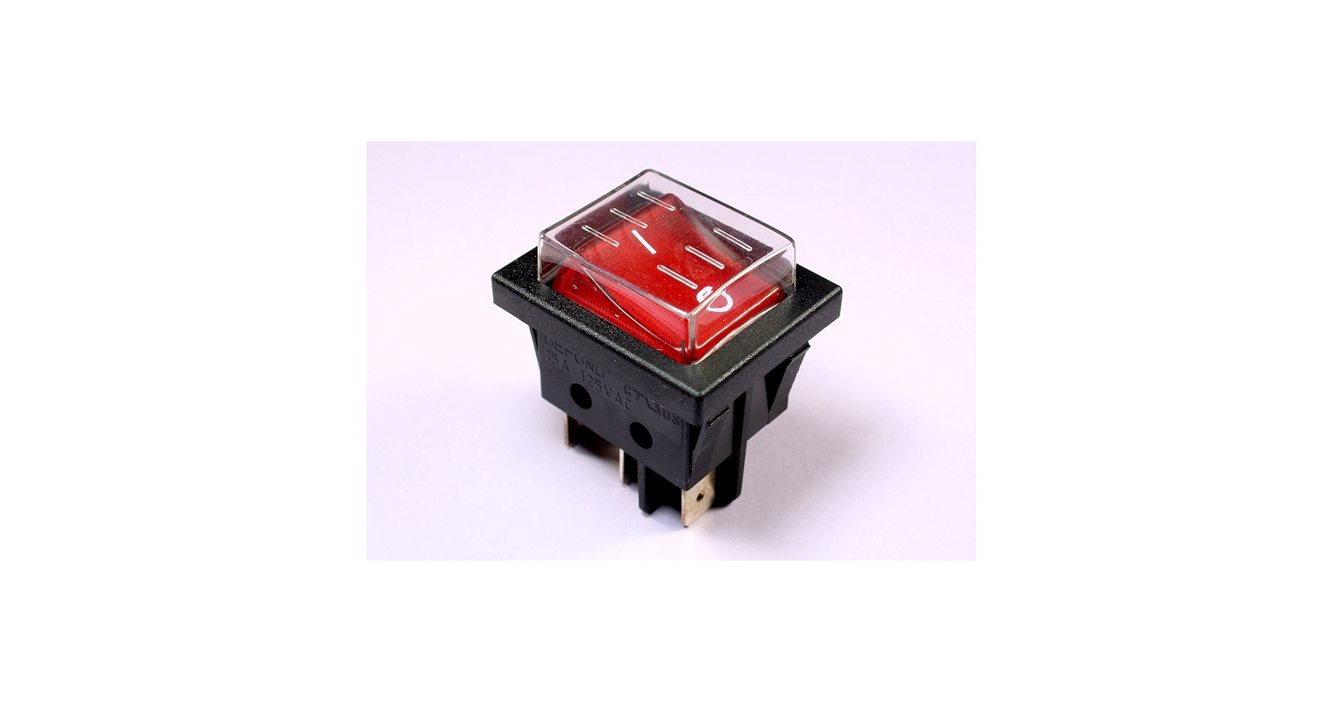 Switch スイッチ Amazon.com: #US Replacement Part Fits for Kawasaki Ninja