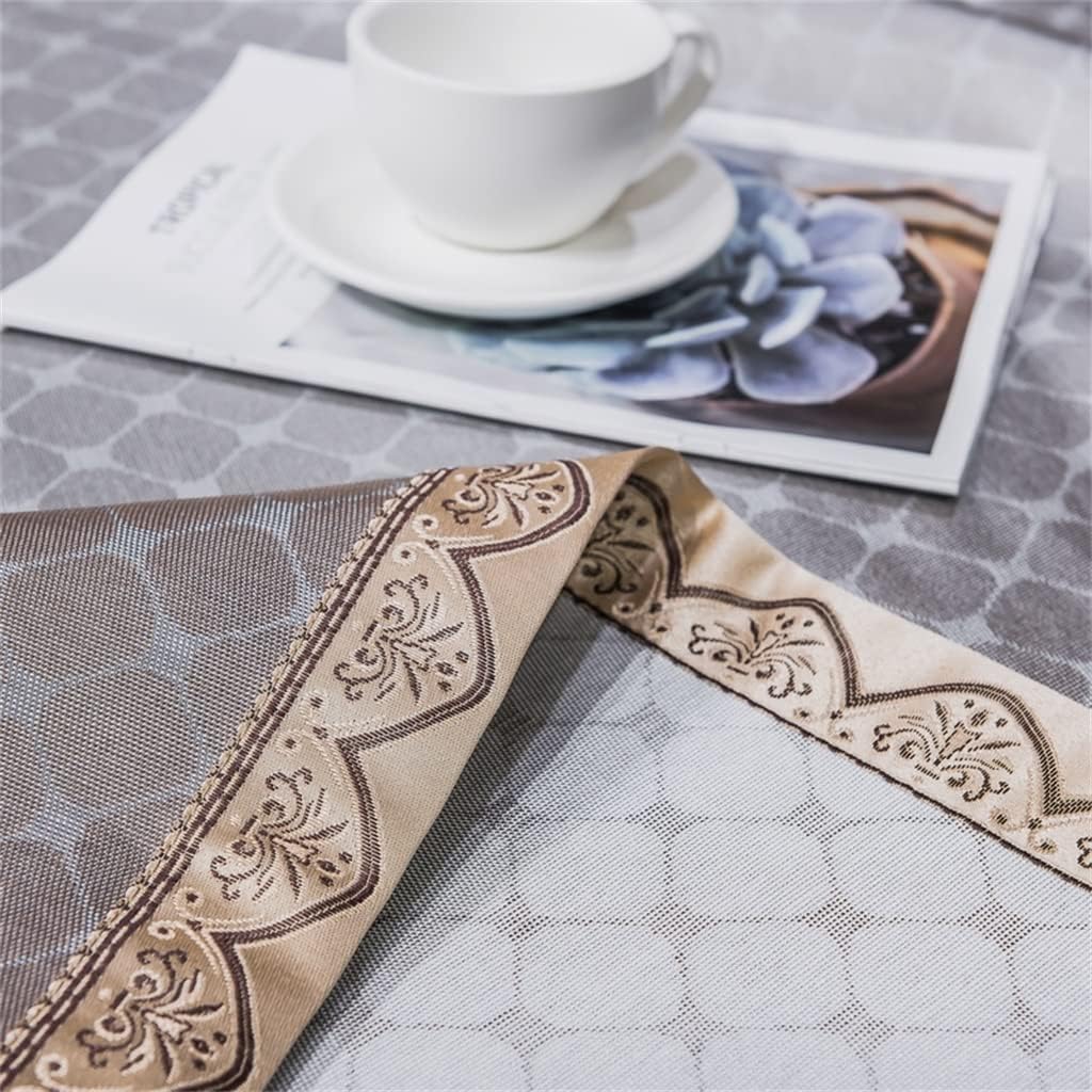 Sheets Models Washable Machine Washable Sheets Ice Silk Mat Three-Piece Folding Mat Mat (Color : A, Size : 1.8M)