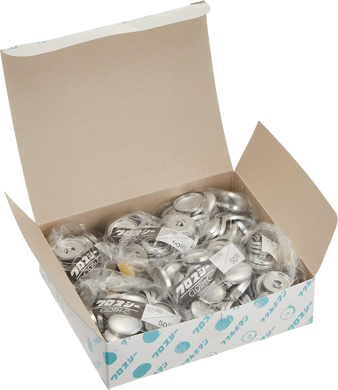 オールドマイセン1880年皿3枚レア ボタン双剣刻印 貴重品 希少 【公式