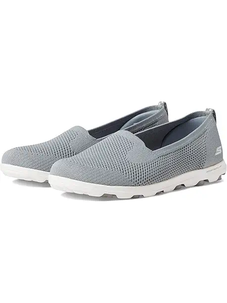 Женские кроссовки SKECHERS On-The-Go 2.0 на каждый день