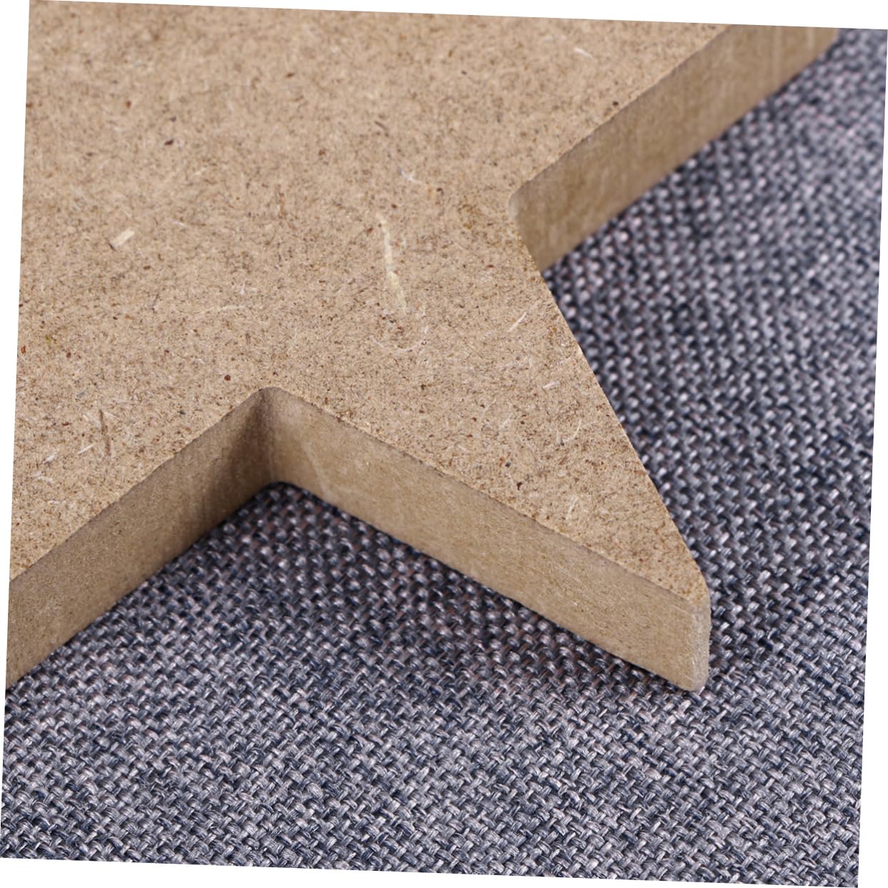 Operitacx Pine Wood Alphabet Letters for Wall Decor Home Nursery Wedding Party Boys and Girls' Toys