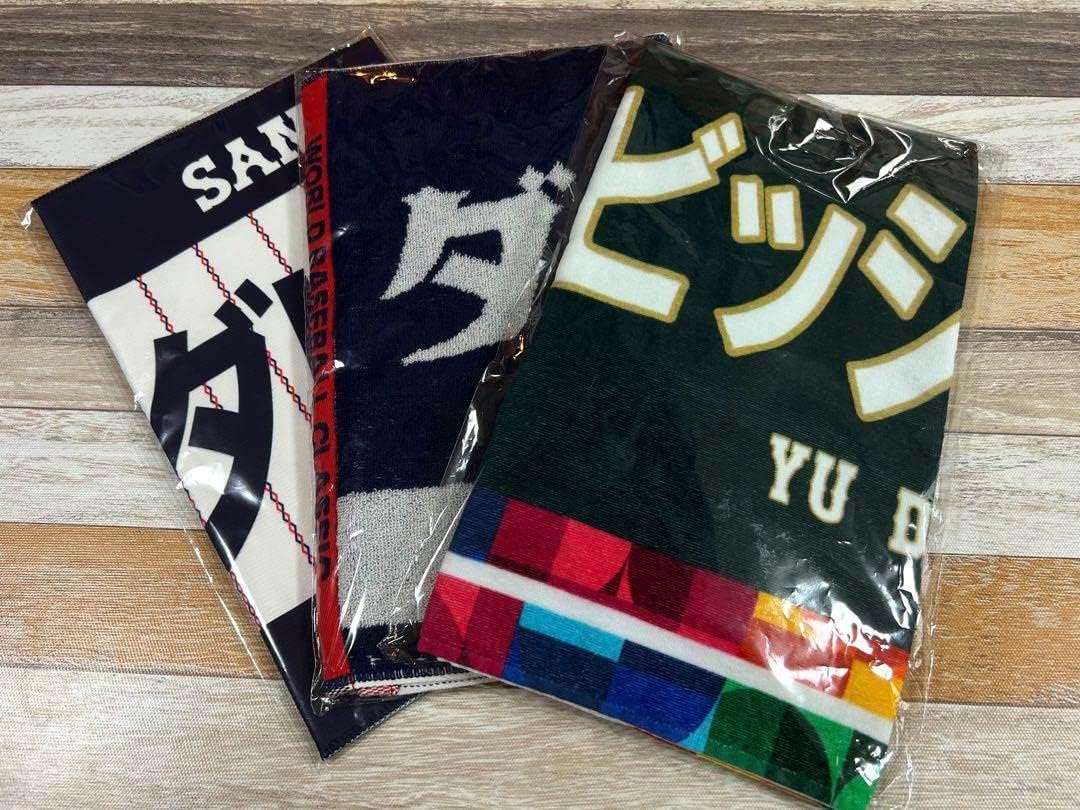 joistick サーフボード アルメリック dhd js ビラボン fcs FUN