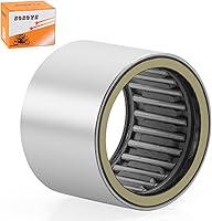 Zozoye Primary Drive Clutch Needle Bearing for Polaris Ranger RZR Sportsman OEM 3514609 - Fits 500 570 800 850 900 1000 Models