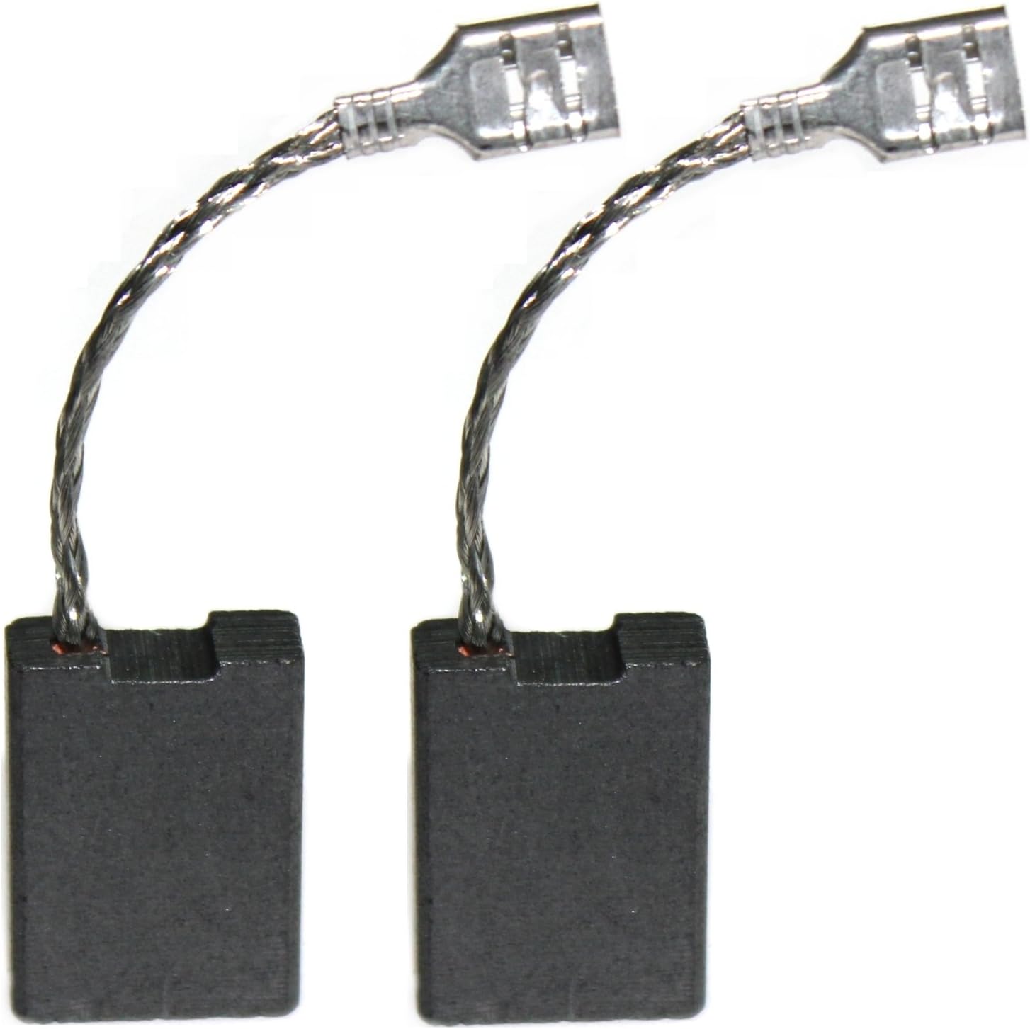 Carbon Brushes for Hilti Angle Grinder WS 230 / WS230