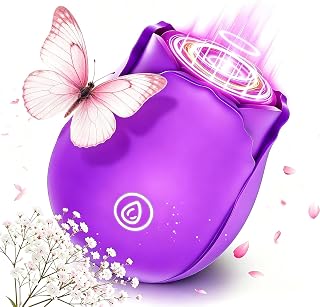 2026 Enhanced Version Cordless Workout Handheld Recovery Massagers Portable Massage Tools with Quiet 10 Modes-18710