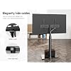 Product Photo 5