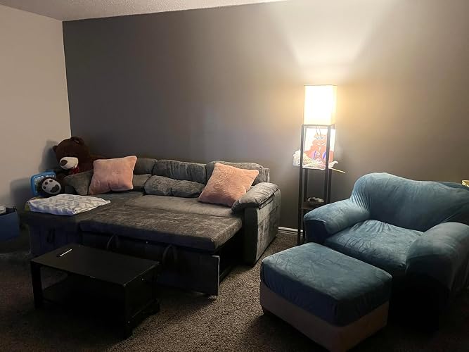 Review Image by Nikaya Stallworth