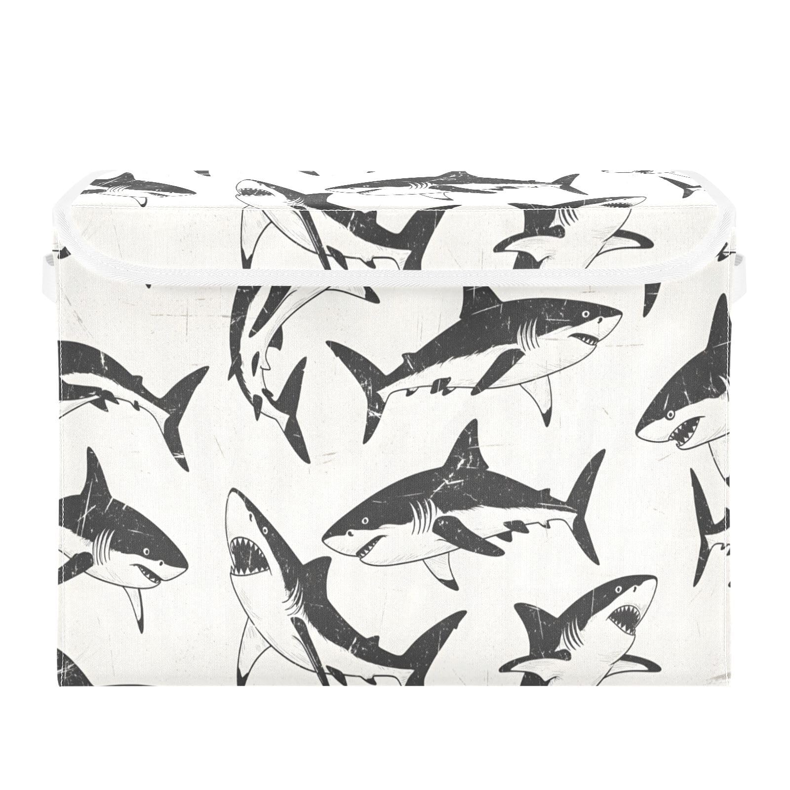 Organisateur en tissu baleine avec finitions soignées pour bureau