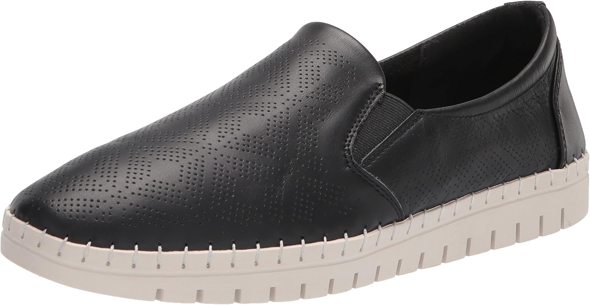 Bella vita womens sneakers and tennis shoes Clearance