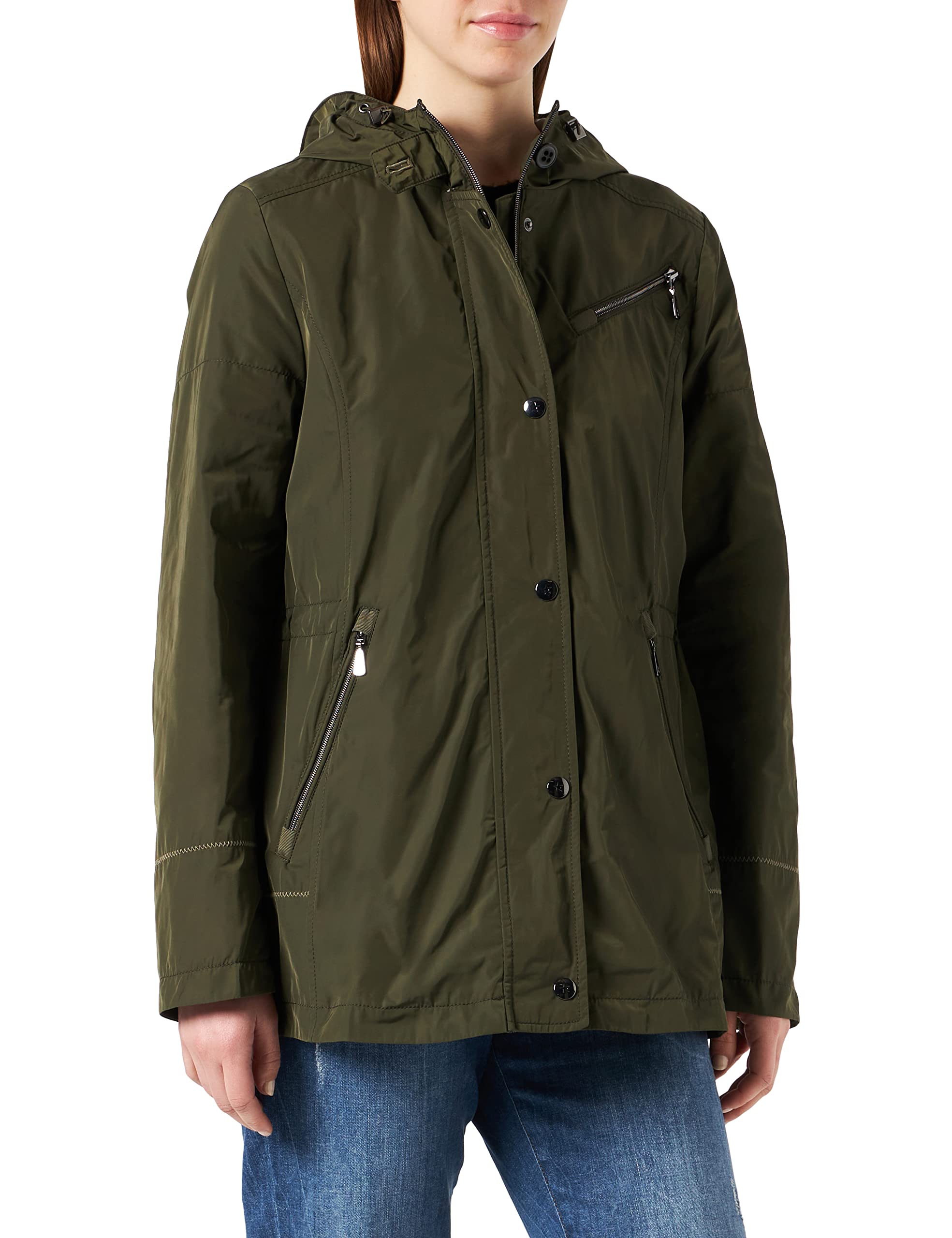 Gil BretWomen's Alexa Jacken