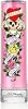 Perfume Ed Hardy para mujer, Eau de Parfum en spray con notas de ámbar cálido, 3.4 fl oz 2
