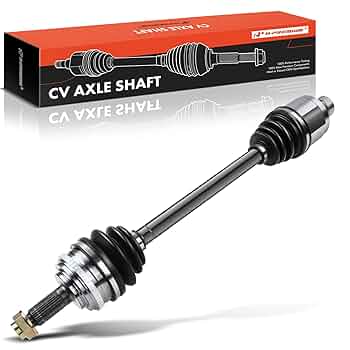 オデッセイ 300 71dGAHk-tHL._UF350,350_QL50_.jpg