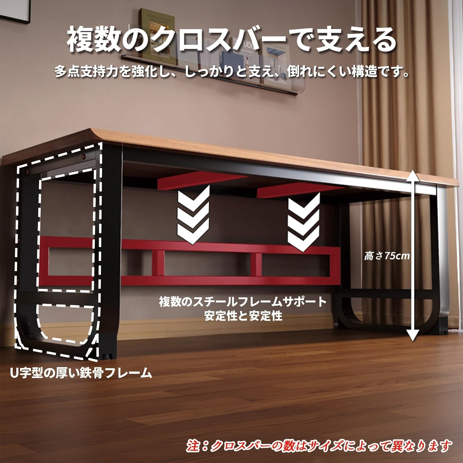 ▷lun様 ウィッグオーダー 専用ページ①私服 ▷lun様 ウィッグオーダー