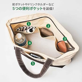 MonoMax(モノマックス) 2025年11月号 | 宝島社 |本 | 通販 | Amazon