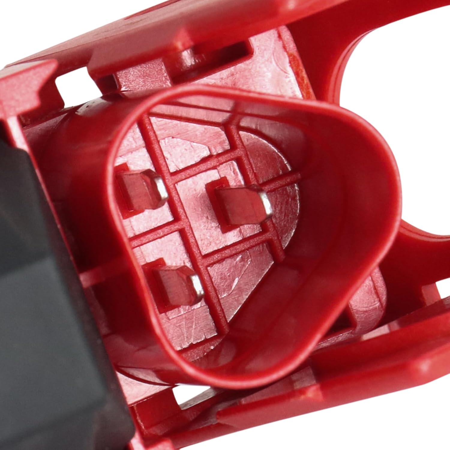 TRQ Ignition Coil Kit 7 Piece Valve Cover Compatible with 2007-2010 BMW 335i 2007-2008 335xi 2008-2010 135i X6 2008 535i 535xi 2009-2010 335xi 535i 2011-2013 335is 2011-2012 740i