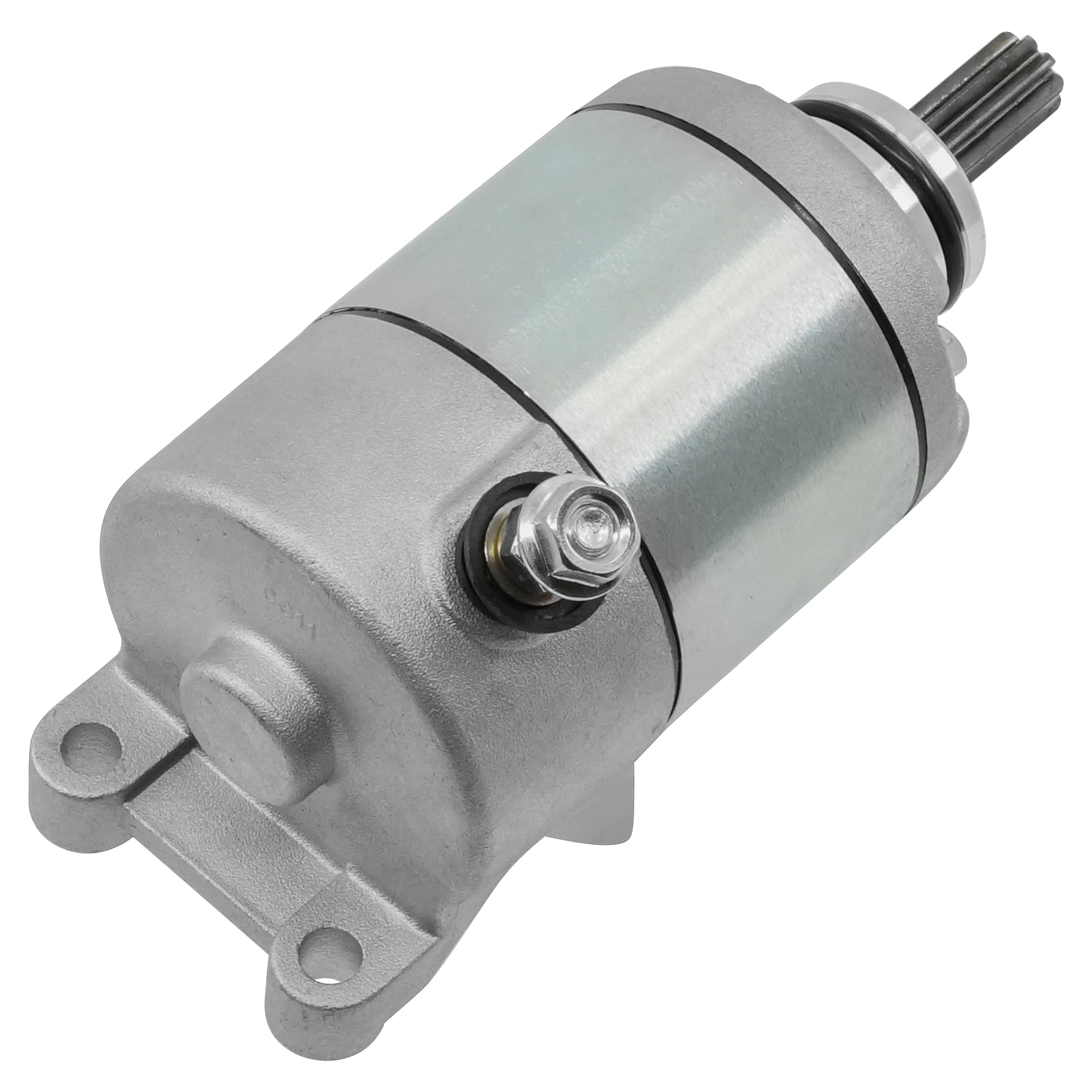 Amazon.co.jp: Caltric 21163-0762 21163-0043 21163-0058 スターター