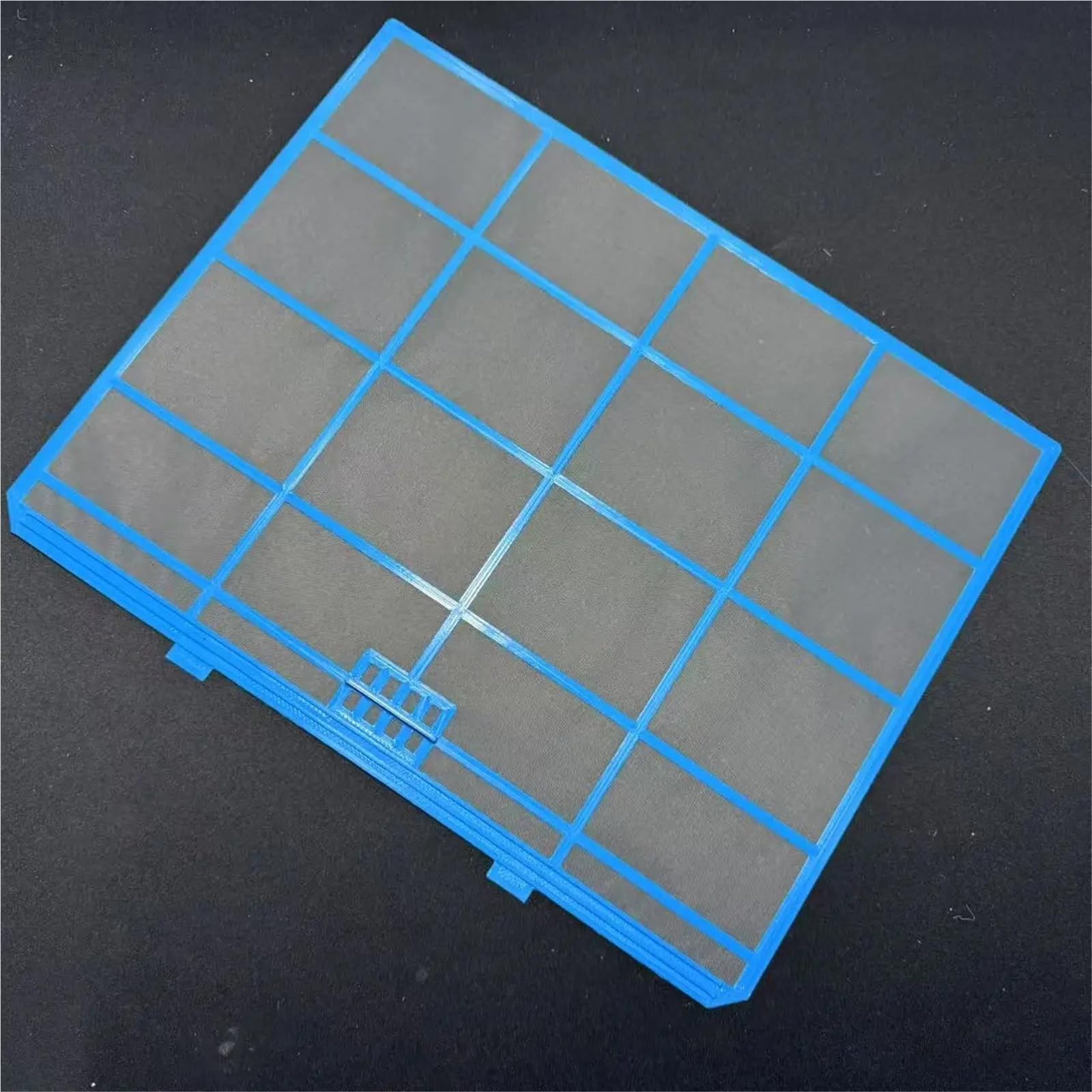 Filtro Del Condizionatore D'aria Compatibile Con Panasonic,ACXD00‑02820