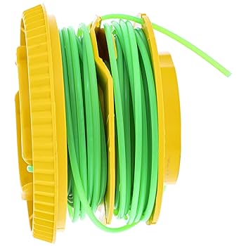 bayou 英語 EX]Bayou《英語》【3ED】