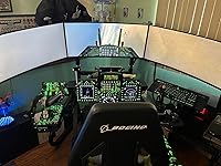 Review Image by Jason Jason