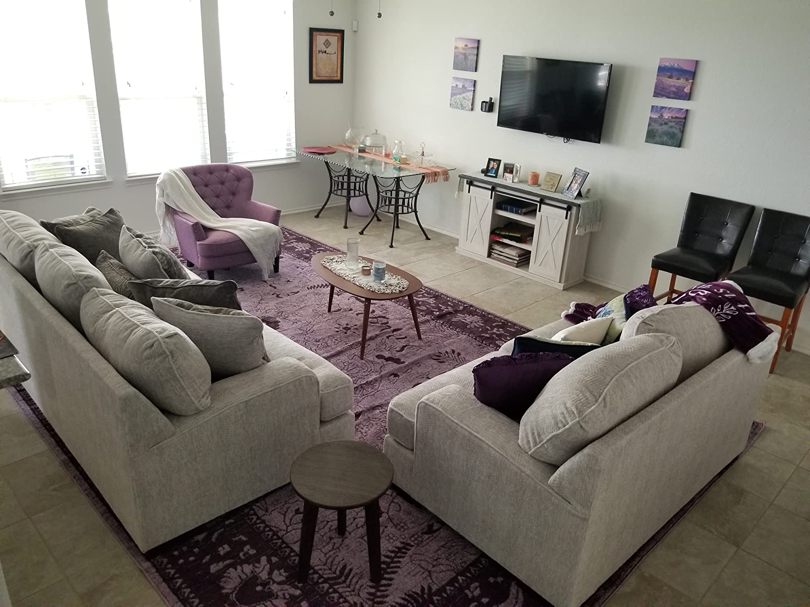 Customer Image