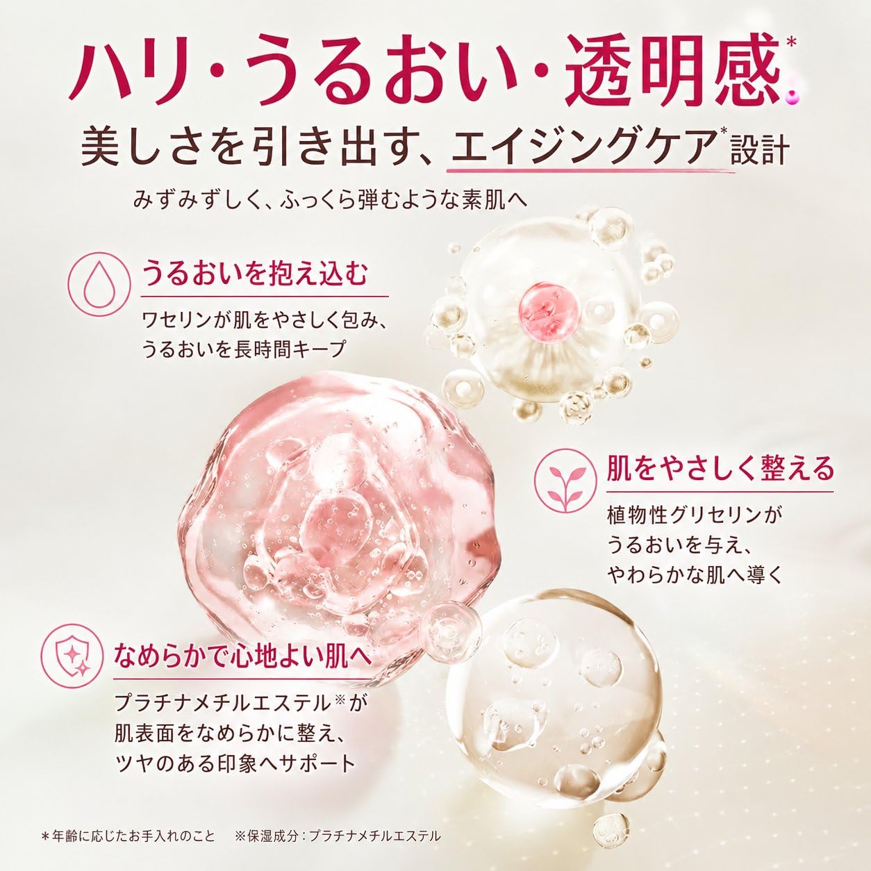 ADEUS ボディ用マッサージクリーム 300g 温感タイプ Amazon.co.jp: ボディ 引き締め クリーム、温感クリーム、お腹