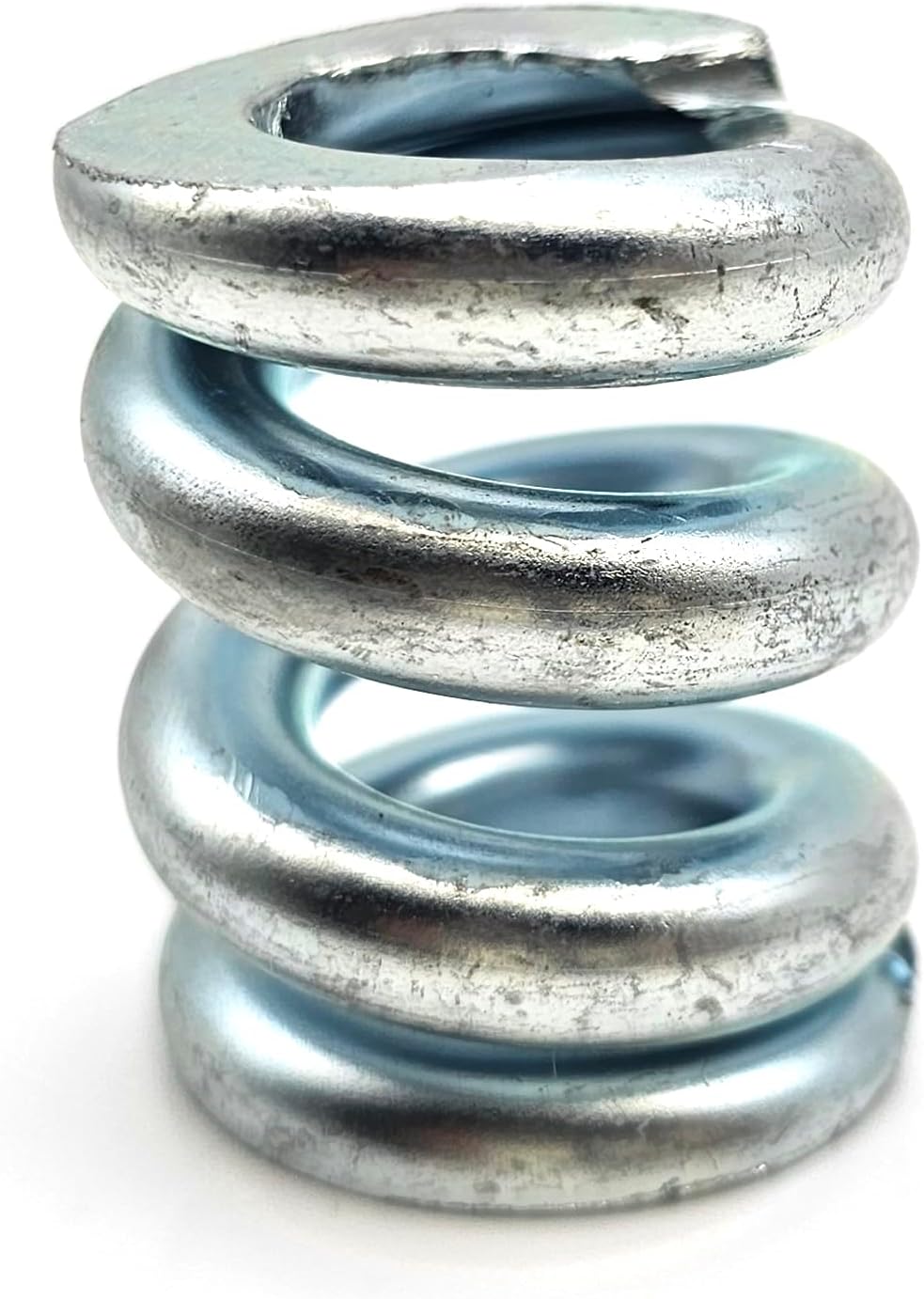 7221255 Handle Spring Compatible with Bobcat Skid Steer S630 S650 S750 S770 T550 T590 T630 T650 T750 T770 T870