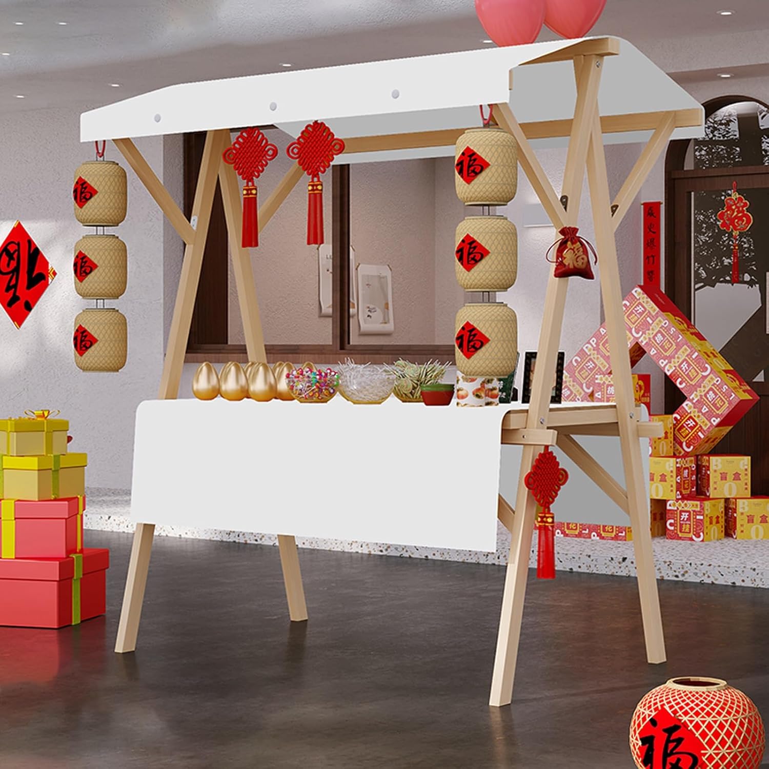 古書】北園克衛詩集 | STANDARD BOOKSTORE 北園克衛 詩集 固い卵 限定