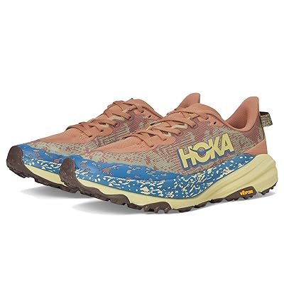 Hoka Speedgoat 6 Men