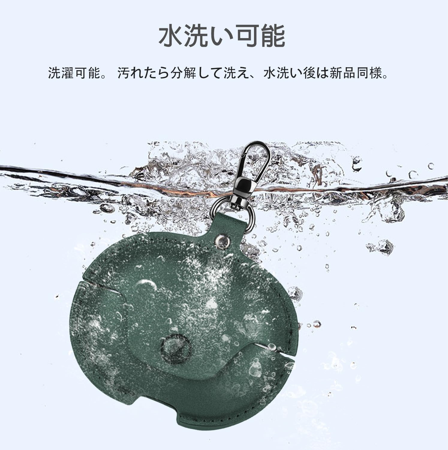 Amazon | For SOUNDPEATS Air5 Pro Plus / Air5 Pro 用 ケース カバー