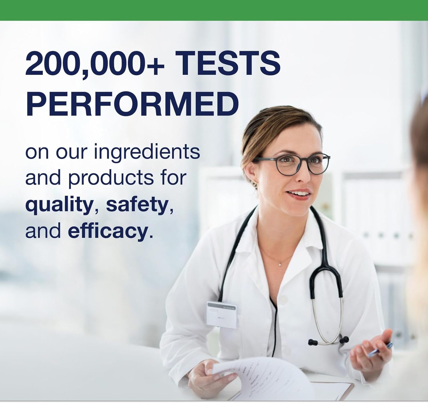 Metagenics SpectraZyme Enzyme Complex - Plant-Based Digestive Enzymes for Protein, Fat & Carbohydrate Breakdown - Supports Indigestion, Bloating & Colon Health* - Gluten-Free, Vegan - 180 Capsules - Image 6