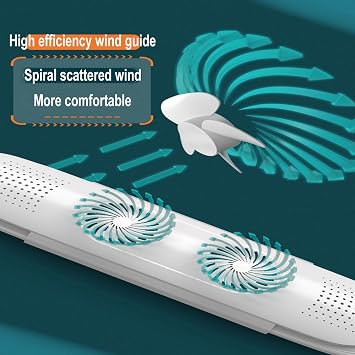 Adjustable Flow Deflector for Air Conditioner, Retractable Baffle Shield, Air ent Deflector for AC Split Unit