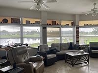 Review Image by robin teets robin teets