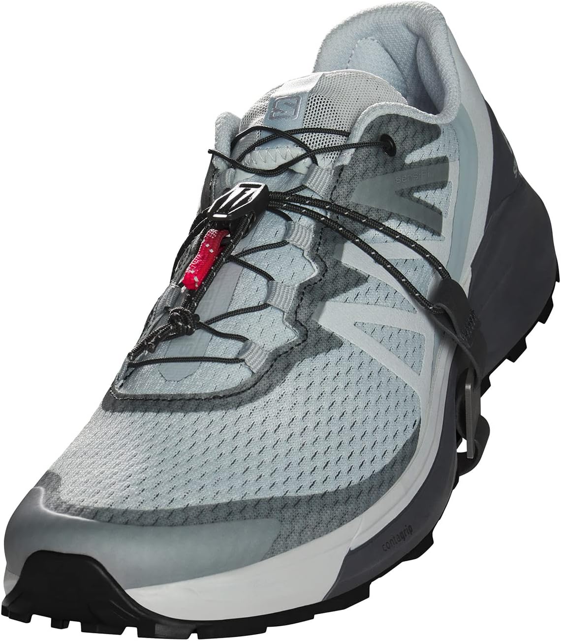 Vargo Pocket Cleats Vtrac - Lightweight Traction for Winter Adventures
