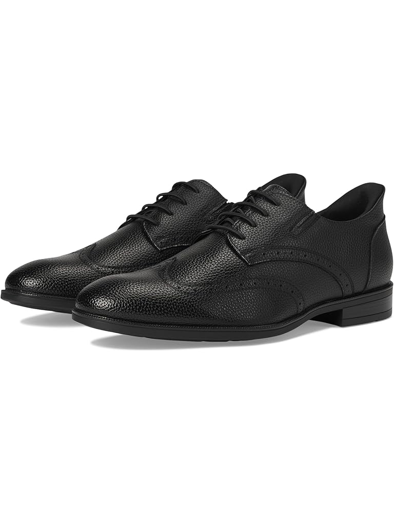 Black Marc Joseph New York Howard Street (Hands Free Technology)