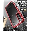 Product Photo 5