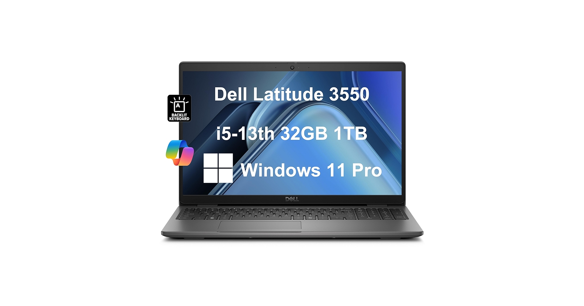 DELL - 【Dell】sml03103550f08bn2sjp Latitude 3550 Amazon.com: Dell Latitude 3550 Laptop Computer for Business