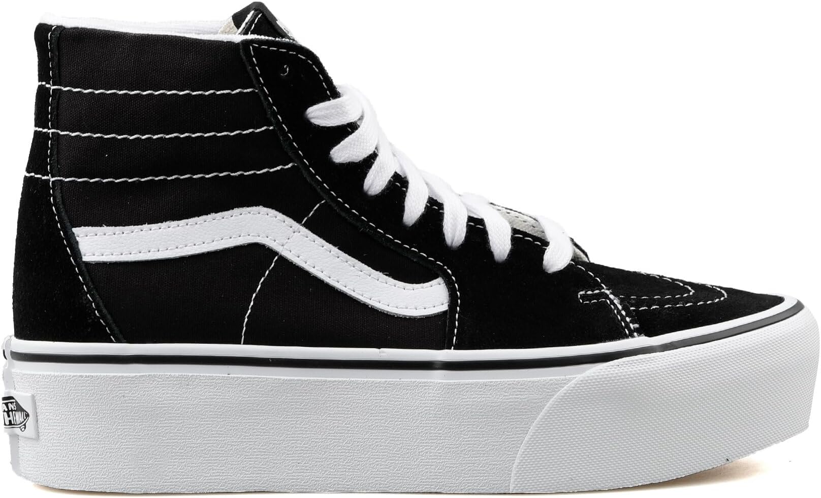Vans Model UA SK8-HI BLUMIX