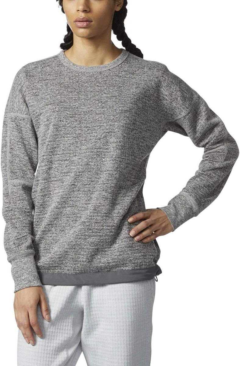 adidas reigning champ shirt