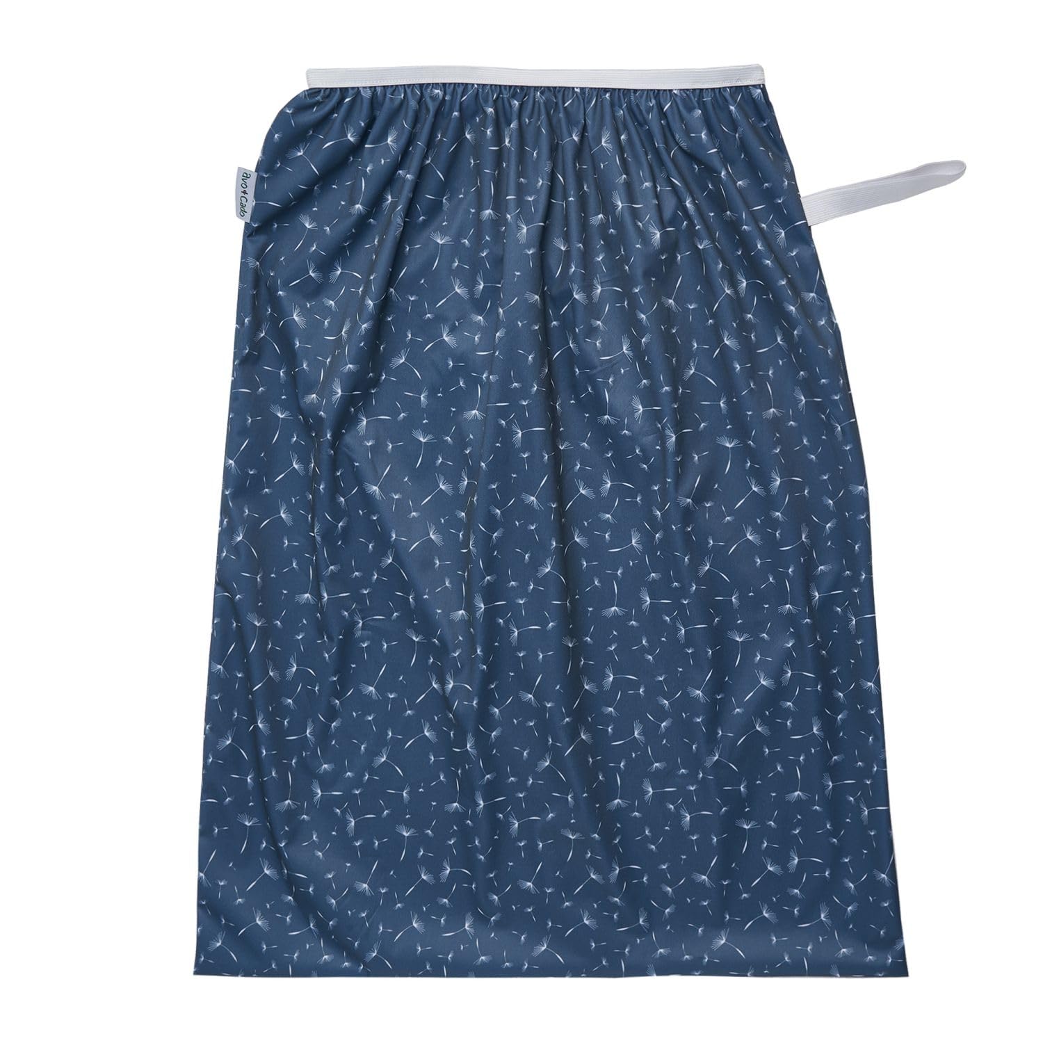 Avo&Cado Pail Liner (Pusteblume)