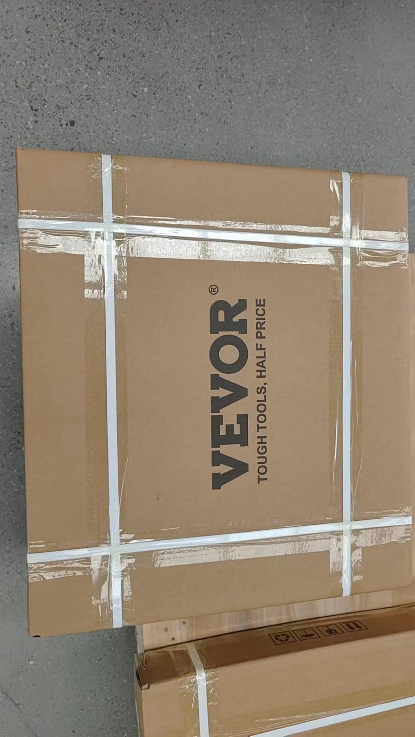 VEVOR Boxing Speed Trainer, Punching Bag with Stand, Reflex Boxing Bag for Teens Adults, Height Adjustable Free Standing Strike Bag Set with Gloves, Workout Speed Bag for Home Gym Training, Black VEVOR Boxing Speed Trainer, Punching Bag with Stand, Reflex Boxing Bag for Teens Adults, Height Adjustable Free Standing Strike Bag Set with Gloves, Workout Speed Bag for Home Gym Training, Black
