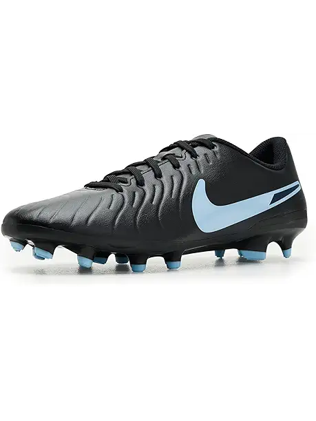 Мужские кроссовки Nike Legend 10 Club