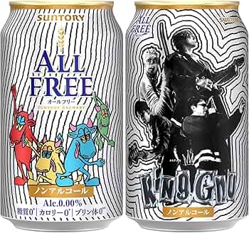 71dGHN-R6gL._AC_UF350,