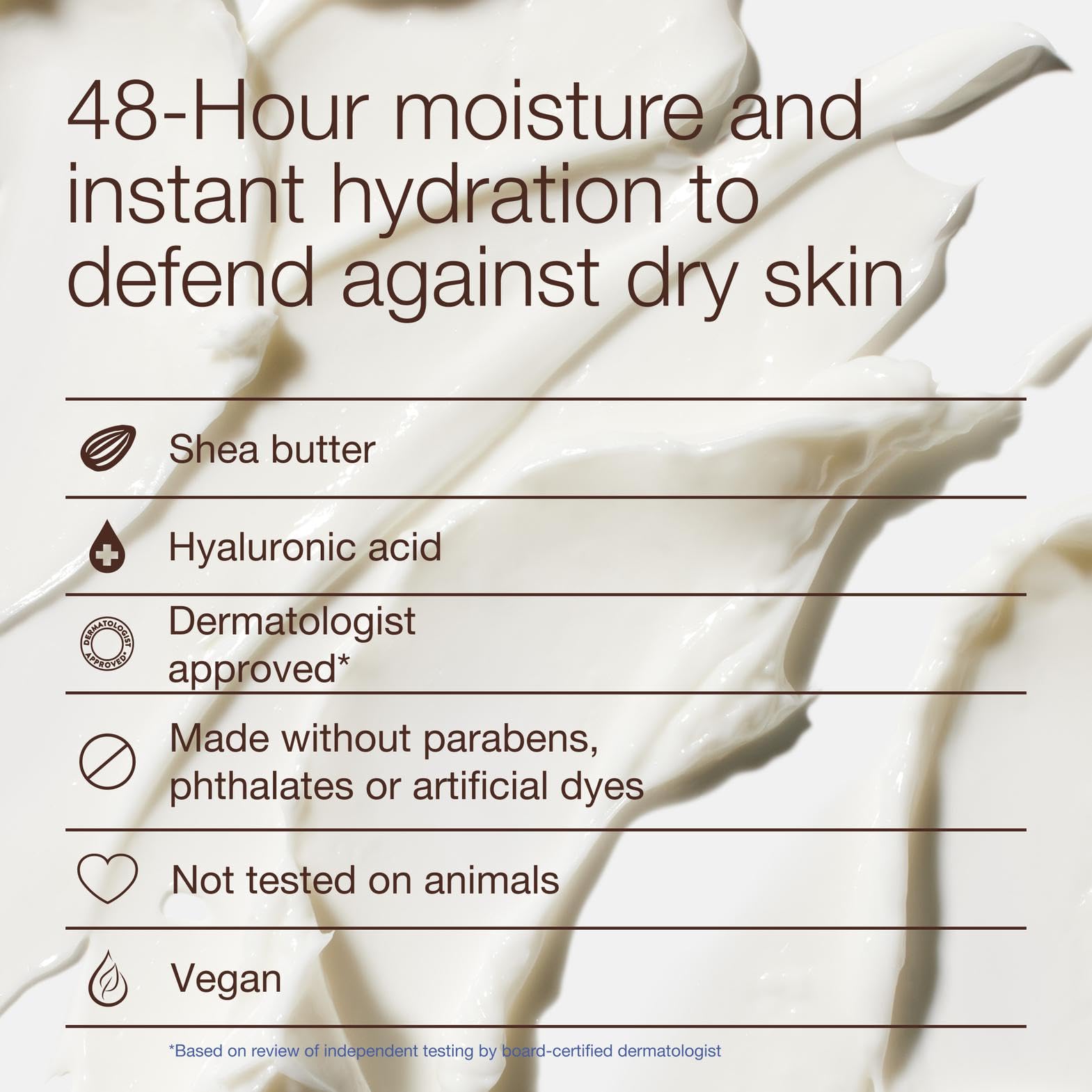 Amazon.com : Bath & Body Works Noir Ultimate Hydration Body Cream