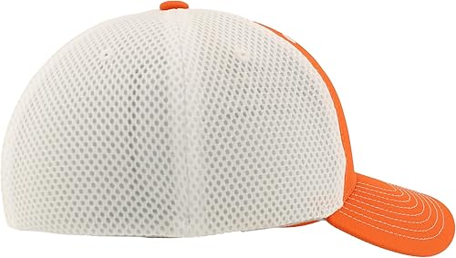 Miniatura 90 de ZHATS Gorra de hombre con licencia oficial de la NCAA Pregame Impact