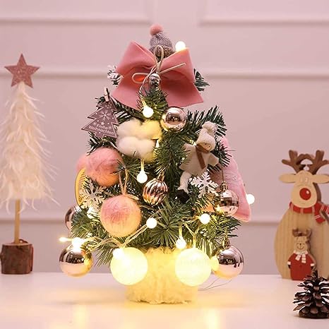 Amazon Co Jp クリスマスツリー 卓上 30cm 60cm Ledミニクリスマスツリー 卓上ツリー ミニツリー 飾り付き 北欧 お洒落 可愛い シンプル クリスマスツリー 電池式 Ledライト 季節用品 オーナメント クリスマスプレゼントおもちゃ クリスマスツリー おもちゃ Amazon Co Jp クリスマスツリー 卓上 30cm 60cm Ledミニクリスマスツリー 卓上ツリー ミニツリー 飾り付き 北欧 お洒落 可愛い シンプル クリスマスツリー 電池式 Ledライト 季節用品 オーナメント クリスマスプレゼントおもちゃ クリスマスツリー おもちゃ